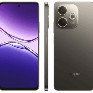 Smartphone OPPO A5 PRO - #88