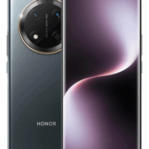 Smartphone HONOR MAGIC 7 LITE - #87