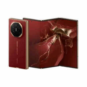 Smartphone HUAWEI MATE XT - Ultimate design - #86