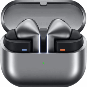 Smartwatch Galaxy Buds3 PRO - #126