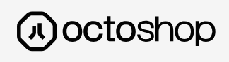 octoshop