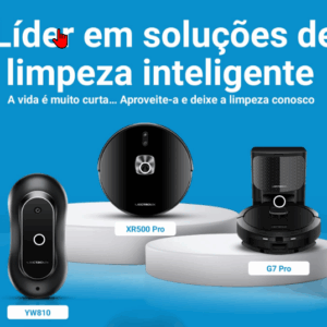 PRODUTOS LIECTROX - #129