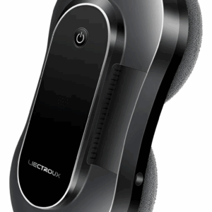 Robô limpa vidros Liectroux #131