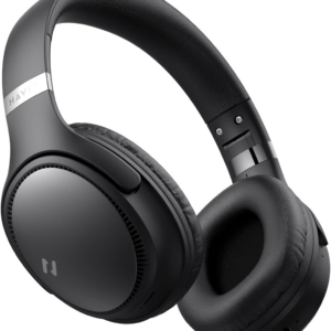 FONE de ouvido HAVIT H630BT - #138