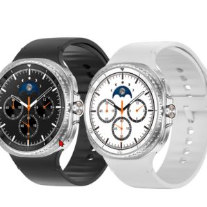 SAMSUNG GALAXY WATCH 8 CLASSIC - #136