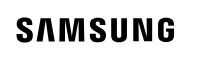 SAMSUNG SHOP