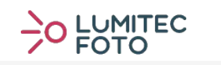 lumitec