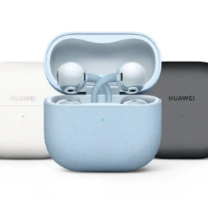 Fone HUAWEI FREECLIP 2 - #141